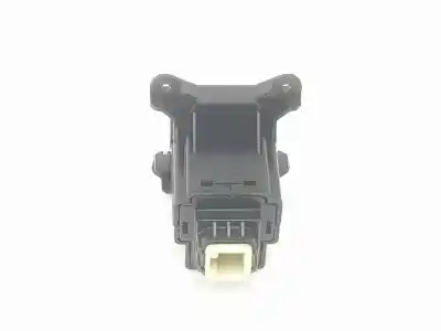 Автозапчасти б/у предупреждение за hyundai i30 (pde, pd, pden) 1.4 t-gdi ссылки oem iam 93730g4aa0  93730g4aa0