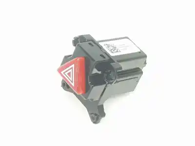 Автозапчасти б/у предупреждение за hyundai i30 (pde, pd, pden) 1.4 t-gdi ссылки oem iam 93730g4aa0  93730g4aa0