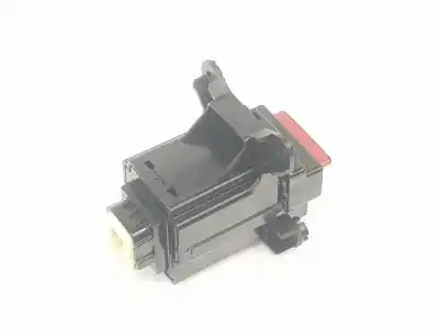 Автозапчасти б/у предупреждение за hyundai i30 (pde, pd, pden) 1.4 t-gdi ссылки oem iam 93730g4aa0  93730g4aa0