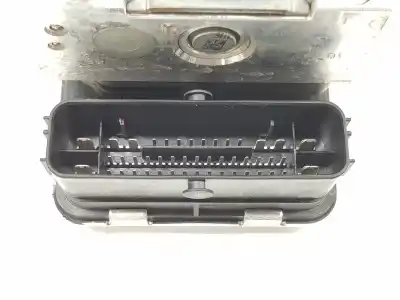 Second-hand car spare part abs for seat leon (kl1) 1.5 16v tsi act 131 cv / 96 kw oem iam references 5q0614517dd  5q0614517dd