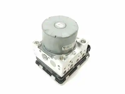 Second-hand car spare part abs for seat leon (kl1) 1.5 16v tsi act 131 cv / 96 kw oem iam references 5q0614517dd  5q0614517dd