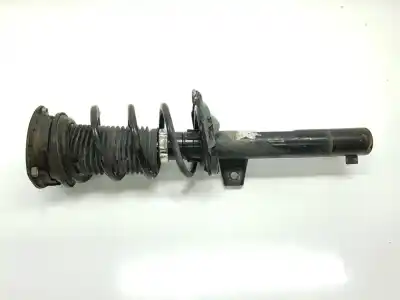 Автозапчасти б/у амортизатор передний правый за seat leon (kl1) 1.5 16v tsi act 131 cv / 96 kw ссылки oem iam 5q0413023fm  5q0413023fm