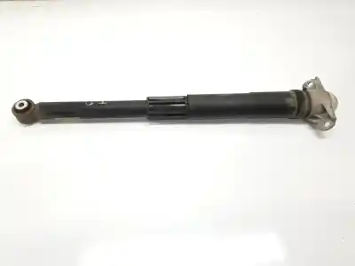Second-hand car spare part right rear shock absorber for seat leon (kl1) 1.5 16v tsi act 131 cv / 96 kw oem iam references 5q0512013es