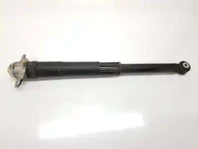 Second-hand car spare part rear left shock absorber for seat leon (kl1) 1.5 16v tsi act 131 cv / 96 kw oem iam references 5q0512013es