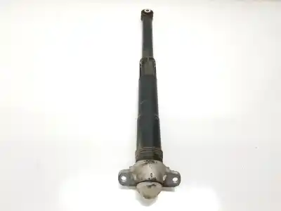 Second-hand car spare part rear left shock absorber for seat leon (kl1) 1.5 16v tsi act 131 cv / 96 kw oem iam references 5q0512013es  5q0513049dd