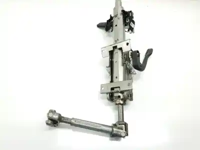 Автозапчасти б/у рулевая колонка за seat leon (kl1) 1.5 16v tsi act 131 cv / 96 kw ссылки oem iam 5q0905865  5q1419502bs