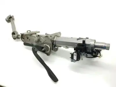 Автозапчасти б/у рулевая колонка за seat leon (kl1) 1.5 16v tsi act 131 cv / 96 kw ссылки oem iam 5q0905865  5q1419502bs