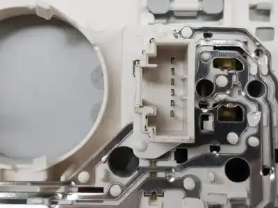 Автозапчасти б/у внутренний свет за seat leon (kl1) 1.5 16v tsi act 131 cv / 96 kw ссылки oem iam 1k0947105  1k0947105p