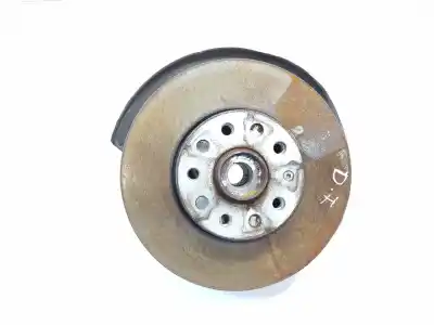 Pezzo di ricambio per auto di seconda mano SNODO ANTERIORE SINISTRO per SEAT LEON (KL1)  Riferimenti OEM IAM 5Q0400053GE  5Q0407255Q