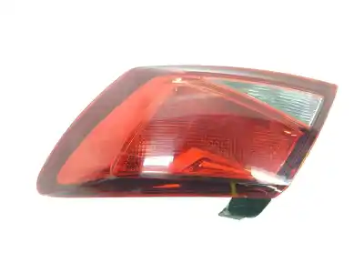 Second-hand car spare part right tailgate light for seat leon (kl1) 1.5 16v tsi act 131 cv / 96 kw oem iam references 5f0945096d  5f0945096d