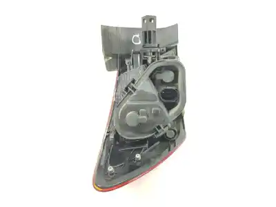 Second-hand car spare part right tailgate light for seat leon (kl1) 1.5 16v tsi act 131 cv / 96 kw oem iam references 5f0945096d  5f0945096d