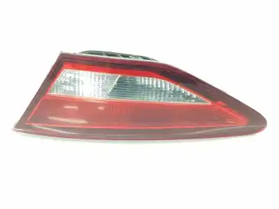 Second-hand car spare part interior rear right light for seat leon (kl1) 1.5 16v tsi act 131 cv / 96 kw oem iam references 5f0945094l