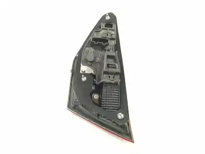 Second-hand car spare part interior left tailgate light for seat leon (kl1) 1.5 16v tsi act 131 cv / 96 kw oem iam references 5f0945093l  5f0945093l
