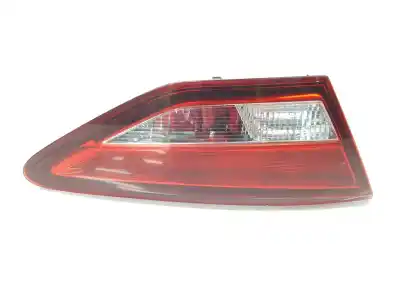 Second-hand car spare part interior left tailgate light for seat leon (kl1) 1.5 16v tsi act 131 cv / 96 kw oem iam references 5f0945093l  5f0945093l