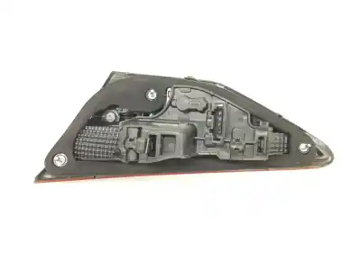 Second-hand car spare part interior left tailgate light for seat leon (kl1) 1.5 16v tsi act 131 cv / 96 kw oem iam references 5f0945093l  5f0945093l