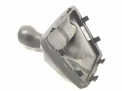 Автозапчастина б/у ручка важеля передач для seat leon (kl1) 1.5 16v tsi act 131 cv / 96 kw посилання на oem iam 5f1711113ak  5f1711113ak