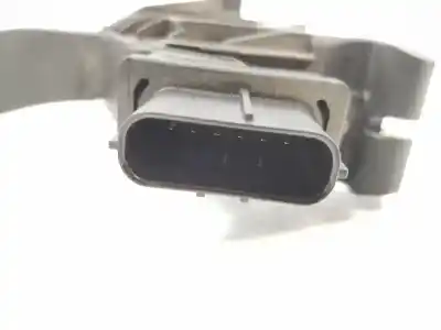 Second-hand car spare part potentiometer for seat leon (kl1) 1.5 16v tsi act 131 cv / 96 kw oem iam references 5q1723503h  5q1723503h