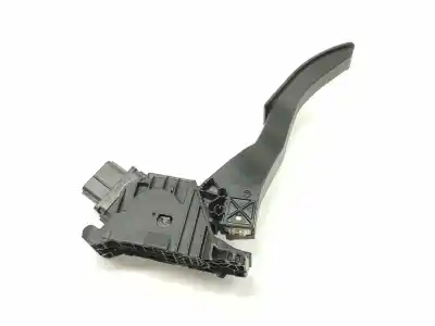 Second-hand car spare part potentiometer for seat leon (kl1) 1.5 16v tsi act 131 cv / 96 kw oem iam references 5q1723503h