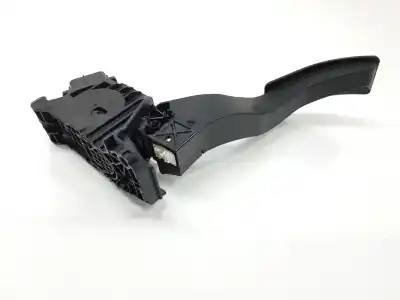 Second-hand car spare part potentiometer for seat leon (kl1) 1.5 16v tsi act 131 cv / 96 kw oem iam references 5q1723503h  5q1723503h