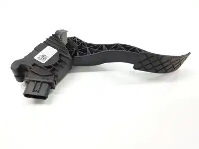 Second-hand car spare part potentiometer for seat leon (kl1) 1.5 16v tsi act 131 cv / 96 kw oem iam references 5q1723503h  5q1723503h