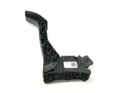 Second-hand car spare part potentiometer for seat leon (kl1) 1.5 16v tsi act 131 cv / 96 kw oem iam references 5q1723503h  5q1723503h