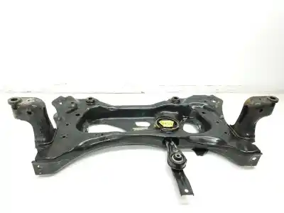 Second-hand car spare part front axle for seat leon (kl1) 1.5 16v tsi act 131 cv / 96 kw oem iam references 5q0199315q  5q0199315q