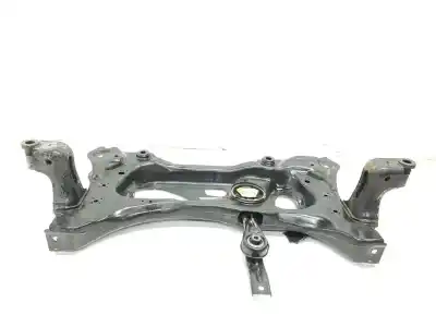 Second-hand car spare part front axle for seat leon (kl1) 1.5 16v tsi act 131 cv / 96 kw oem iam references 5q0199315q  5q0199315q