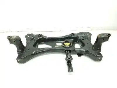 Second-hand car spare part front axle for seat leon (kl1) 1.5 16v tsi act 131 cv / 96 kw oem iam references 5q0199315q  5q0199315q