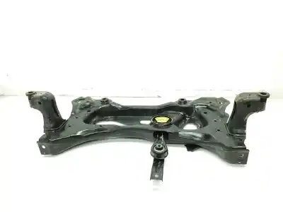 Second-hand car spare part front axle for seat leon (kl1) 1.5 16v tsi act 131 cv / 96 kw oem iam references 5q0199315q  5q0199315q