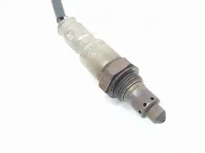 Second-hand car spare part lambda probe for seat leon (kl1) 1.5 16v tsi act 131 cv / 96 kw oem iam references 04e906262cs  04e906262cs