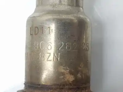 Second-hand car spare part lambda probe for seat leon (kl1) 1.5 16v tsi act 131 cv / 96 kw oem iam references 04e906262cs  04e906262cs