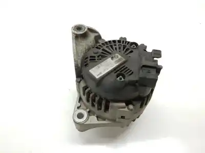 Peça sobressalente para automóvel em segunda mão alternador por mini countryman (r60) 1.6 diesel cat referências oem iam 7823291
