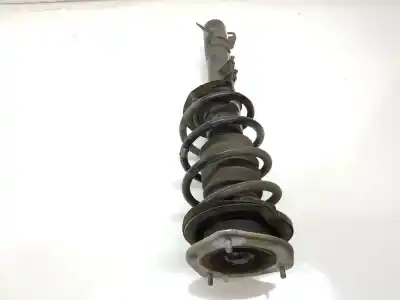 Peça sobressalente para automóvel em segunda mão amortecedor dianteiro direito por mini countryman (r60) 1.6 diesel cat referências oem iam 9813654