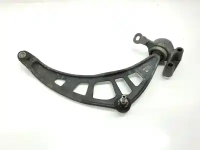 Peça sobressalente para automóvel em segunda mão braço de suspensão inferior esquerdo dianteiro por mini countryman (r60) 1.6 diesel cat referências oem iam 9806519