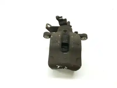 İkinci el araba yedek parçası arka sag fren kaliper için mini countryman (r60) one d oem iam referansları 9804732
