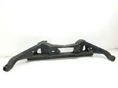 Peça sobressalente para automóvel em segunda mão charrió / suporte de eixo de trás por mini countryman (r60) 1.6 diesel cat referências oem iam 9804721