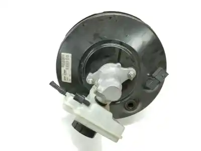 Peça sobressalente para automóvel em segunda mão servo freio por mini countryman (r60) 1.6 diesel cat referências oem iam 34336863539