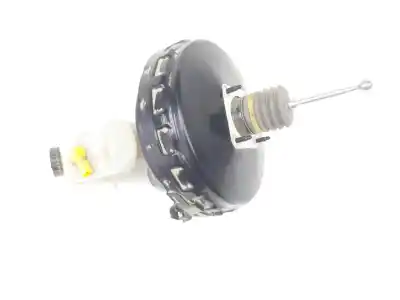 Piesă de schimb auto la mâna a doua TULUMBA SERVOFRÂNÃ pentru VOLKSWAGEN T6.1 CARAVELLE (SH)  Referințe OEM IAM 7E0612101E  7E0612105C
