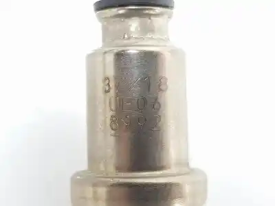 Second-hand car spare part lambda probe for seat leon (kl1) 1.5 16v tsi act 131 cv / 96 kw oem iam references 04e906262gh  04e906262gh