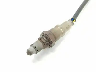 Second-hand car spare part lambda probe for seat leon (kl1) 1.5 16v tsi act 131 cv / 96 kw oem iam references 04e906262gh  04e906262gh