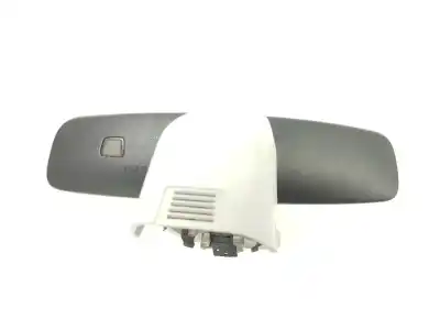 Автозапчасти б/у внутреннее зеркало за seat leon (kl1) 1.5 16v tsi act 131 cv / 96 kw ссылки oem iam 3g0857511e  3g0857511e