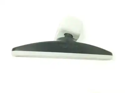 Автозапчасти б/у внутреннее зеркало за seat leon (kl1) 1.5 16v tsi act 131 cv / 96 kw ссылки oem iam 3g0857511e  3g0857511e