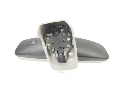 Автозапчасти б/у внутреннее зеркало за seat leon (kl1) 1.5 16v tsi act 131 cv / 96 kw ссылки oem iam 3g0857511e  3g0857511e