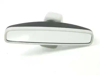 Автозапчасти б/у внутреннее зеркало за seat leon (kl1) 1.5 16v tsi act 131 cv / 96 kw ссылки oem iam 3g0857511e  3g0857511e