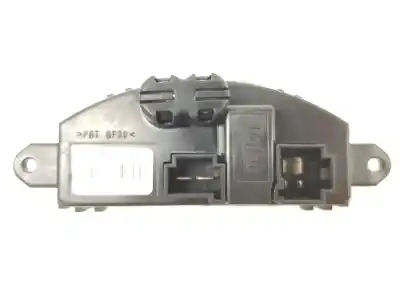 Автозапчастина б/у стійкість на нагревання для seat leon (kl1) 1.5 16v tsi act 131 cv / 96 kw посилання на oem iam 5q0907521c  5wa907521