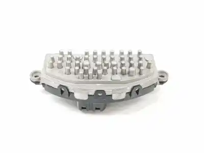 Автозапчастина б/у стійкість на нагревання для seat leon (kl1) 1.5 16v tsi act 131 cv / 96 kw посилання на oem iam 5q0907521c  5wa907521