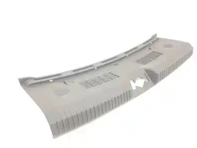 Автозапчастина б/у молдинг для hyundai i30 (pde, pd, pden) 1.4 t-gdi посилання на oem iam 85770g4100try  85770g4100try