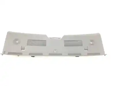 Second-hand car spare part decorative moulding for hyundai i30 (pde, pd, pden) 1.4 t-gdi oem iam references 85770g4100try