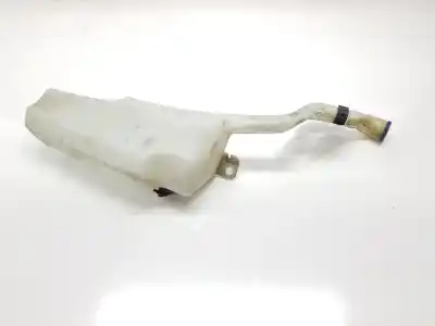 Автозапчасти б/у чистый депозит за ford fiesta (cbk) 1.6 tdci cat ссылки oem iam 5s6117618ac  1434762