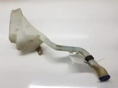 Автозапчасти б/у чистый депозит за ford fiesta (cbk) 1.6 tdci cat ссылки oem iam 5s6117618ac  1434762